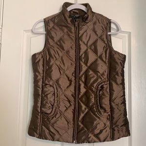 Women Vest